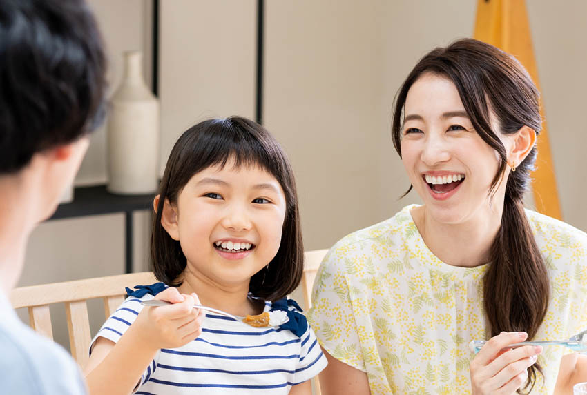 カフェ・テイクアウト